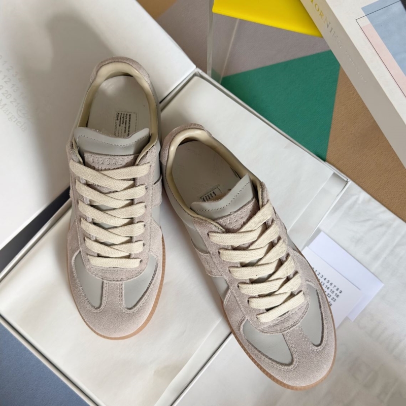 Other Sneakers